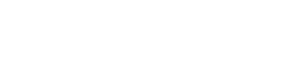 arrowz-inventories-logo
